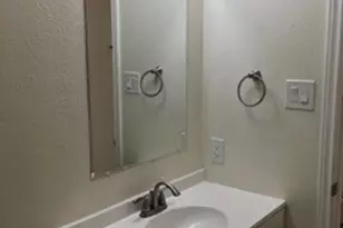 206-B Tamara Ct, Georgetown, TX 78628 - Photo 20