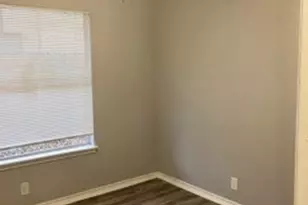 206-B Tamara Ct, Georgetown, TX 78628 - Photo 16