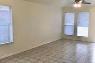 206-B Tamara Ct, Georgetown, TX 78628 - Photo 4