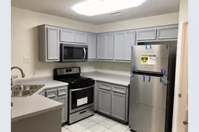 206-B Tamara Court, Georgetown, TX 78628 - Photo 2