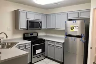 206-B Tamara Ct, Georgetown, TX 78628 - Photo 2