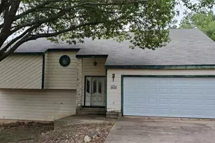 106 Potomac Cir, San Marcos, TX 78666 - Photo 1