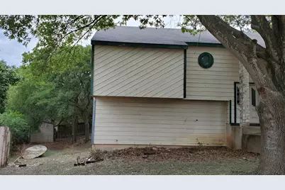 106 Potomac Circle, San Marcos, TX 78666 - Photo 2