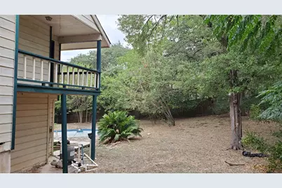 106 Potomac Circle, San Marcos, TX 78666 - Photo 4