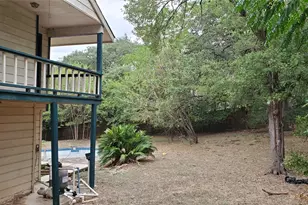 106 Potomac Cir, San Marcos, TX 78666 - Photo 4