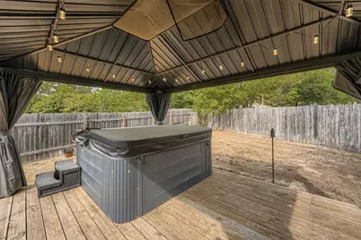 10302 Button Quail Cove, Austin, TX 78758 - Photo 38