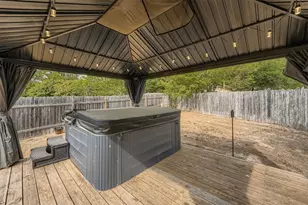 10302 Button Quail Cove, Austin, TX 78758 - Photo 38