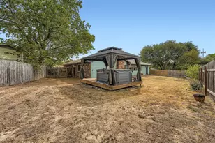 10302 Button Quail Cove, Austin, TX 78758 - Photo 36