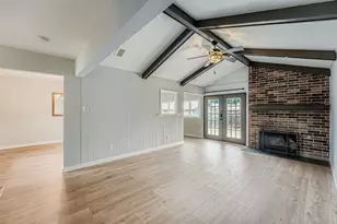 10302 Button Quail Cove, Austin, TX 78758 - Photo 8