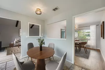 10302 Button Quail Cove, Austin, TX 78758 - Photo 18