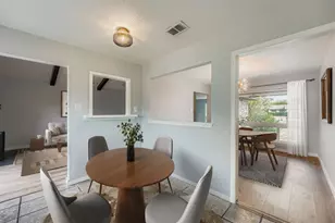 10302 Button Quail Cove, Austin, TX 78758 - Photo 18