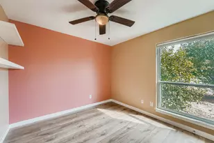 10302 Button Quail Cove, Austin, TX 78758 - Photo 26