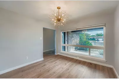 10302 Button Quail Cove, Austin, TX 78758 - Photo 12