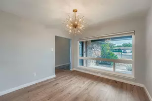 10302 Button Quail Cove, Austin, TX 78758 - Photo 12