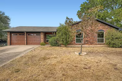 10302 Button Quail Cove, Austin, TX 78758 - Photo 2