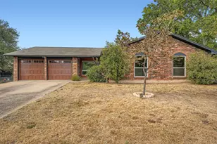 10302 Button Quail Cove, Austin, TX 78758 - Photo 2