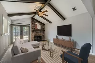 10302 Button Quail Cove, Austin, TX 78758 - Photo 4