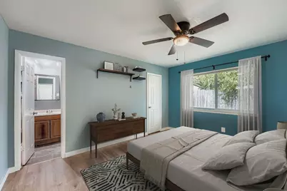 10302 Button Quail Cove, Austin, TX 78758 - Photo 22