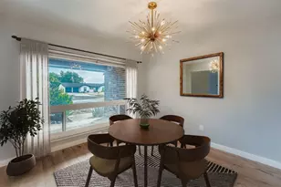 10302 Button Quail Cove, Austin, TX 78758 - Photo 10