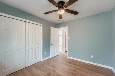 10302 Button Quail Cove, Austin, TX 78758 - Photo 30