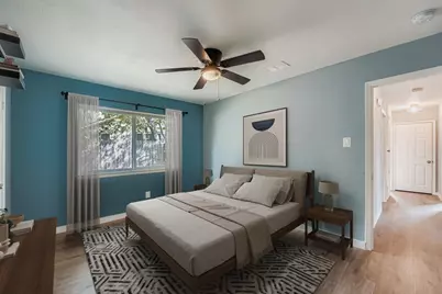 10302 Button Quail Cove, Austin, TX 78758 - Photo 20