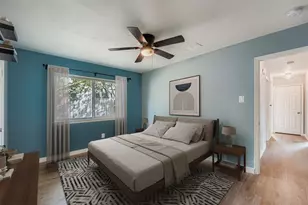 10302 Button Quail Cove, Austin, TX 78758 - Photo 20