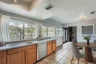 10302 Button Quail Cove, Austin, TX 78758 - Photo 16