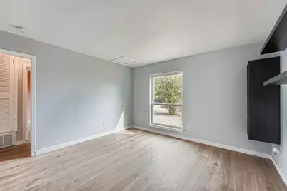 10302 Button Quail Cove, Austin, TX 78758 - Photo 32