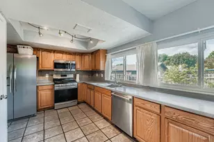 10302 Button Quail Cove, Austin, TX 78758 - Photo 14