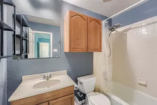 10302 Button Quail Cove, Austin, TX 78758 - Photo 24