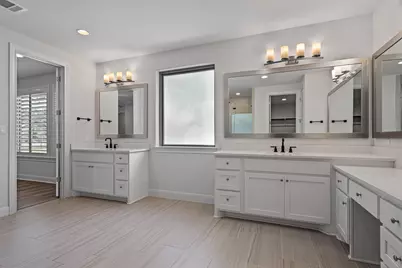 1138 Woodpark Lane, Georgetown, TX 78633 - Photo 12