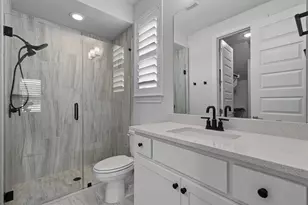 1138 Woodpark Ln, Georgetown, TX 78633 - Photo 18