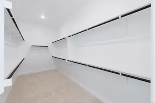 6716 Liberty Grotto Ct, Lago Vista, TX 78645 - Photo 16