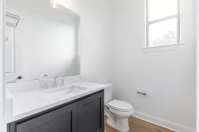 6716 Liberty Grotto Court, Lago Vista, TX 78645 - Photo 24