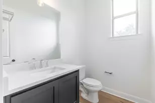 6716 Liberty Grotto Ct, Lago Vista, TX 78645 - Photo 24