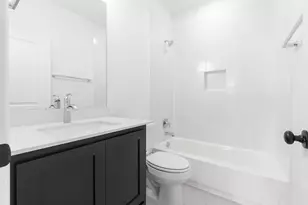 6716 Liberty Grotto Ct, Lago Vista, TX 78645 - Photo 24