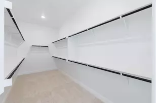 6716 Liberty Grotto Ct, Lago Vista, TX 78645 - Photo 14