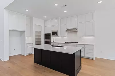 6716 Liberty Grotto Court, Lago Vista, TX 78645 - Photo 8