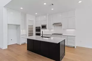 6716 Liberty Grotto Ct, Lago Vista, TX 78645 - Photo 8
