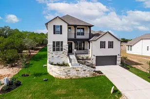 6716 Liberty Grotto Ct, Lago Vista, TX 78645 - Photo 2