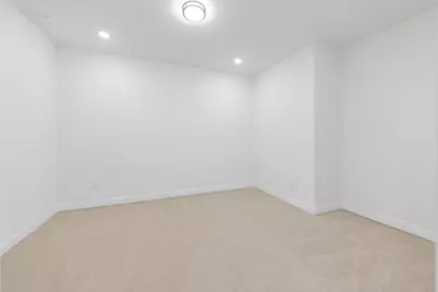 6716 Liberty Grotto Court, Lago Vista, TX 78645 - Photo 26