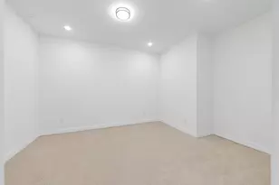 6716 Liberty Grotto Ct, Lago Vista, TX 78645 - Photo 26