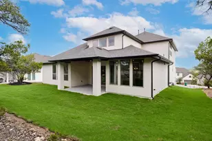 6716 Liberty Grotto Ct, Lago Vista, TX 78645 - Photo 6