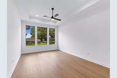 6716 Liberty Grotto Court, Lago Vista, TX 78645 - Photo 12