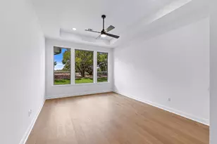 6716 Liberty Grotto Ct, Lago Vista, TX 78645 - Photo 12