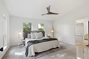 2316 Bahama Rd, Austin, TX 78733 - Photo 12
