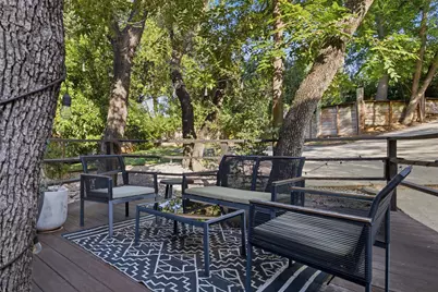 2316 Bahama Road, Austin, TX 78733 - Photo 30
