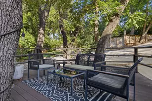 2316 Bahama Rd, Austin, TX 78733 - Photo 30