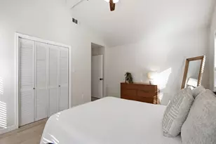 2316 Bahama Rd, Austin, TX 78733 - Photo 24