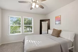 2316 Bahama Rd, Austin, TX 78733 - Photo 16